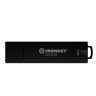 Kingston IronKey 64GB D500S FIPS 140-3 Lvl 3 (in fase di approvazione) AES-256 [IKD500S/64GB]