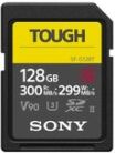 Sony SF-G128T memoria flash 128 GB SDXC UHS-II Classe 10 (SFG1TG)