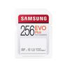 Karta pamięci SAMSUNG MB-SC256H/EU 256GB EVO Plus (2020)
