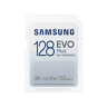 Karta pamięci SAMSUNG MB-SC128K/EU 128GB EVO Plus (2021)