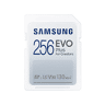 Karta pamięci SAMSUNG MB-SC256K/EU 256GB EVO Plus (2021)