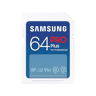 Karta pamięci SAMSUNG SDXC 64GB PRO Plus MB-SD64S/EU