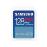 Karta pamięci SAMSUNG SDXC 128GB PRO Plus MB-SD128S/EU