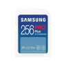 Karta pamięci SAMSUNG SDXC 256GB PRO Plus MB-SD256S/EU