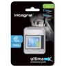 INTEGRAL Cart�o Cfexpress Tipo B 2.0 1Tb Cinematic 8K RAW