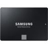 Samsung Enterprise PM893 7.68TB 2.5" SATA 6Gb/s, V6 TLC V-NAND, AES 256-bit