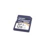 Used Lexar Professional 128GB 1000x 150MB/s II SDXC Card