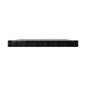 Synology FlashStation FS2500 Flash Array System 12-Bay