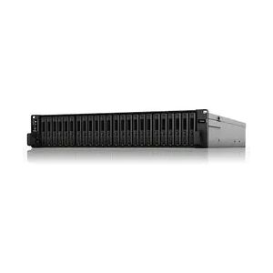 Synology FlashStation FS3600 Flash Array System 24-Bay