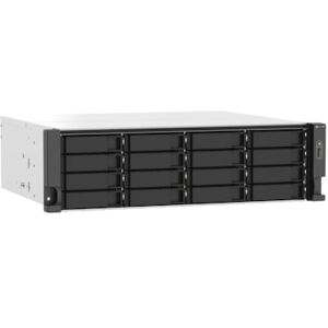 QNAP TS-1673AU-RP-16G NAS System 16-Bay