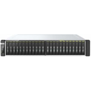 QNAP TDS-h2489FU-4314-256G NAS System 24-Bay