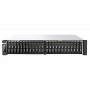 QNAP TDS-h2489FU-4314-256G NAS System 24-Bay