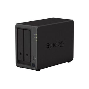 Synology NVR DVA1622, Netzwerk-Videorekorder