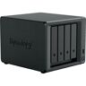 Synology NAS