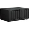 Synology NAS