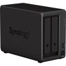 Synology NAS