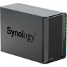 Synology NAS