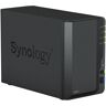 Synology NAS