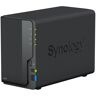 Synology DiskStation DS223 nas