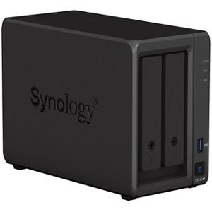 Synology DiskStation DS723+