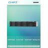 QNAP BUSINESS ME TS-855EU-8G