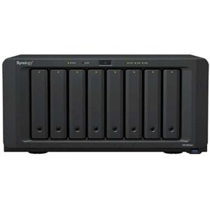 Network Storage Synology Ds1823xs+