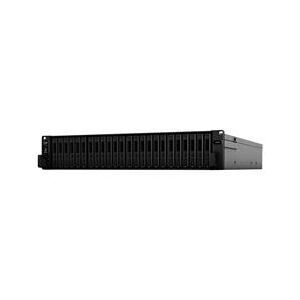 Synology FlashStation FS6400 24 Bay Rack-Mountable (FS6400)