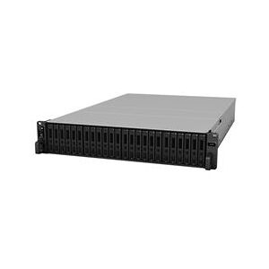 Synology FS3600 24 Bay Rack Mountable NAS (FS3600)