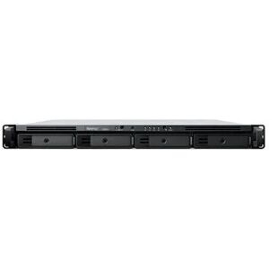 Synology RS822+ 4 Bay Rackstation