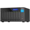 Qnap 8-Bay 8-Bay NAS Enclosure