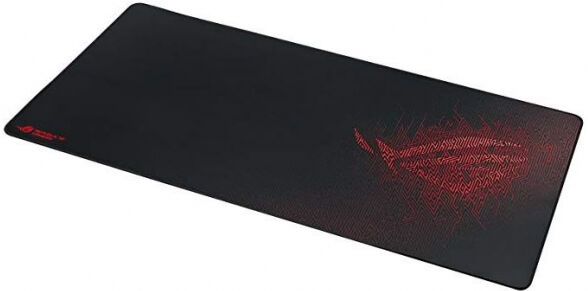 Asus ROG Sheath - Gaming Mauspad