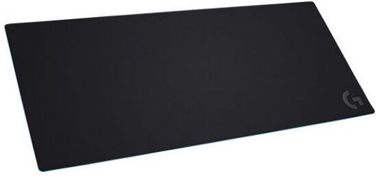 Logitech G840 XL Gaming Mouse Pad