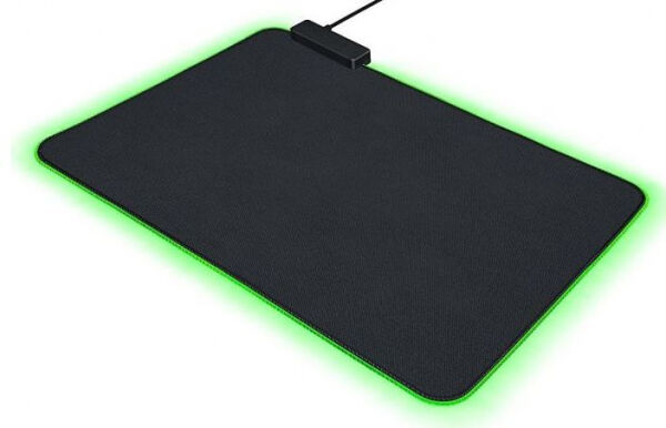 Razer Goliathus Chroma Mauspad