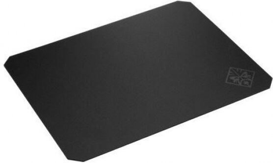 HP OMEN by HP - Hard Mouse Pad 200