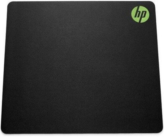 HP Pavilion Gaming Mauspad 300 schwarz