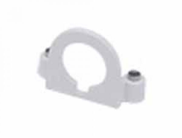 Axis Aci Conduit Bracket A 5p