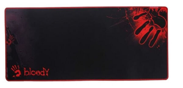 A4TECH BLOODY B087S Mouse Pad