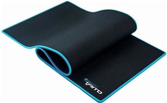 Roccat Taito Control Gaming Mousepad - XXL-Size