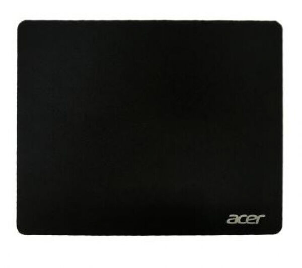 Acer AMP910 - Essential Mousepad