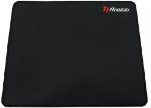 Arozzi ZONA Mousepad Small