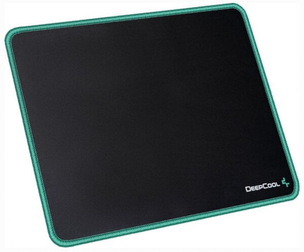 DeepCool GM800 - Gaming Mauspad