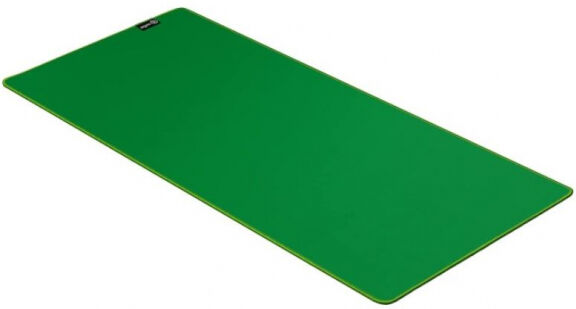 Elgato Green Screen Mouse Mat