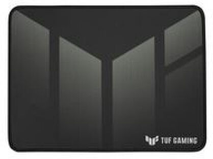 Asus TuF P1 - Gaming Mauspad - 260 x 360 x 2MM