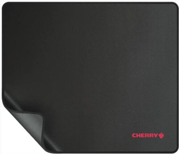 Cherry MP 1000 PREMIUM XL - Gaming Mauspad 300 x 350 x 5 mm