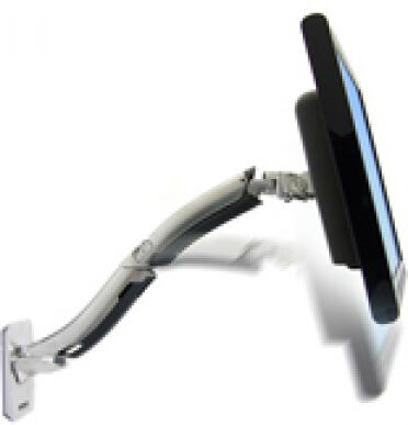 Ergotron Wall Mount - LCD Arm MX