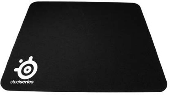 SteelSeries Mouse Pad QcK