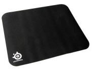 SteelSeries Mouse Pad QCK mini