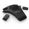 Snom 4356 - Conference Phone C520