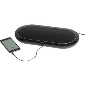 Jabra Speak 810-Uc Usb-A Konferencetelefon