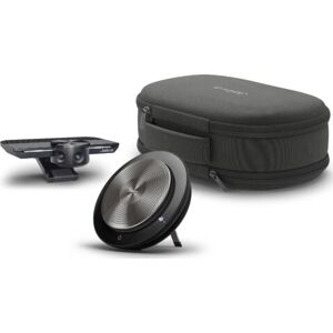 Jabra Meet Anywhere-Pakke, Ms-Version